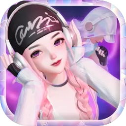 音舞光年游戏绿色版