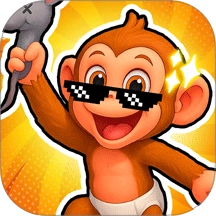 疯狂动物城3D游戏官方最新版