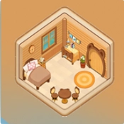 家庭任务清单安卓版