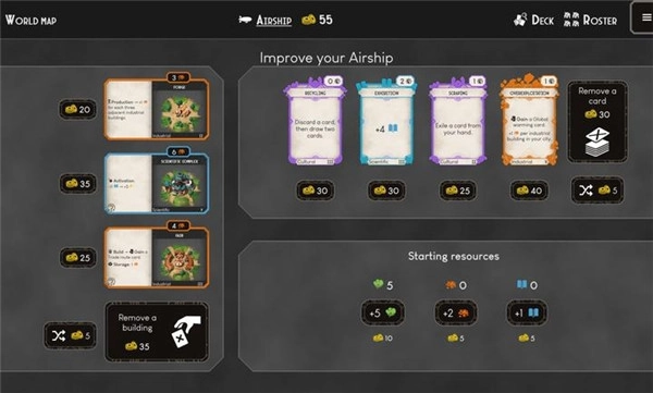 疯狂脑洞闯关安卓直装版