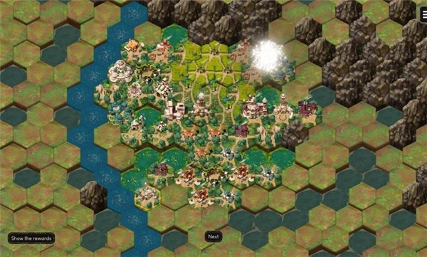 疯狂脑洞闯关安卓直装版