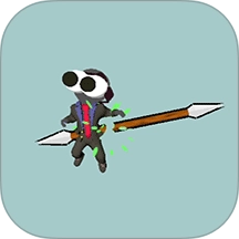 看我不扎爆你手游直装版