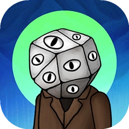 宇宙怪谈安卓直装版