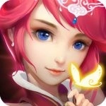 六界飞仙(免费版