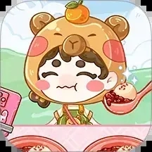 果冻达人无广告版