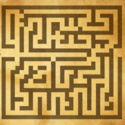 像素迷宫探险手游直装版