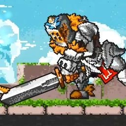 怪兽岛保卫战游戏安装包