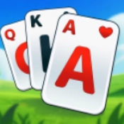 接了个龙游戏纯净最新版