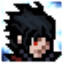 像素火影电脑版