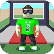 捣蛋小屋安卓官方版