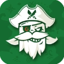 冒险公社(Journey of Greed)