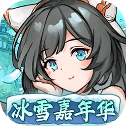 大梦道心录(内购版