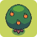 超级迷你农场(Mini Mini Farm器)手游直装版