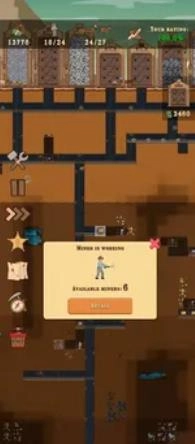 深地集团(Deep Corp)