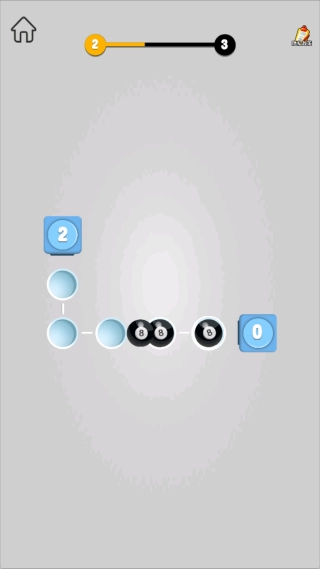 球球大揭秘游戏官方版