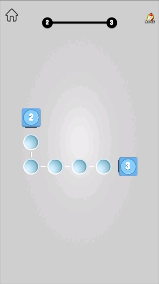 球球大揭秘游戏官方版