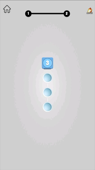 球球大揭秘游戏官方版