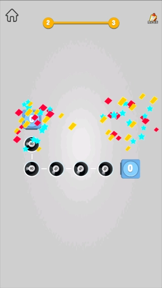 球球大揭秘游戏官方版