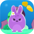 兔子冒险