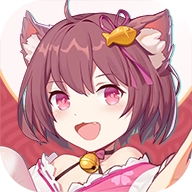 花札物语(最新正式版