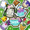 宝可梦咖啡厅无广告版