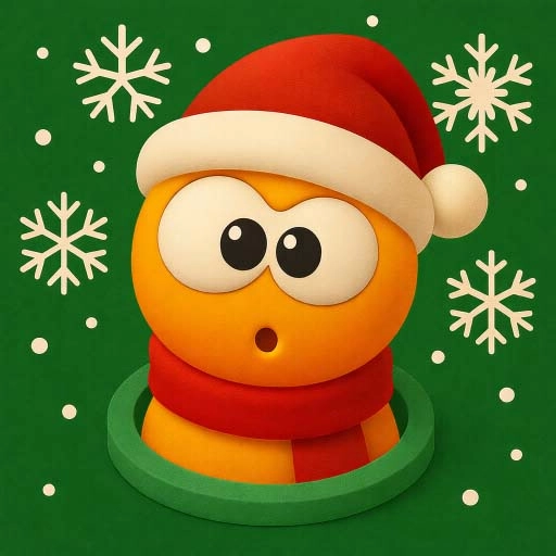 闯关达人无广告版