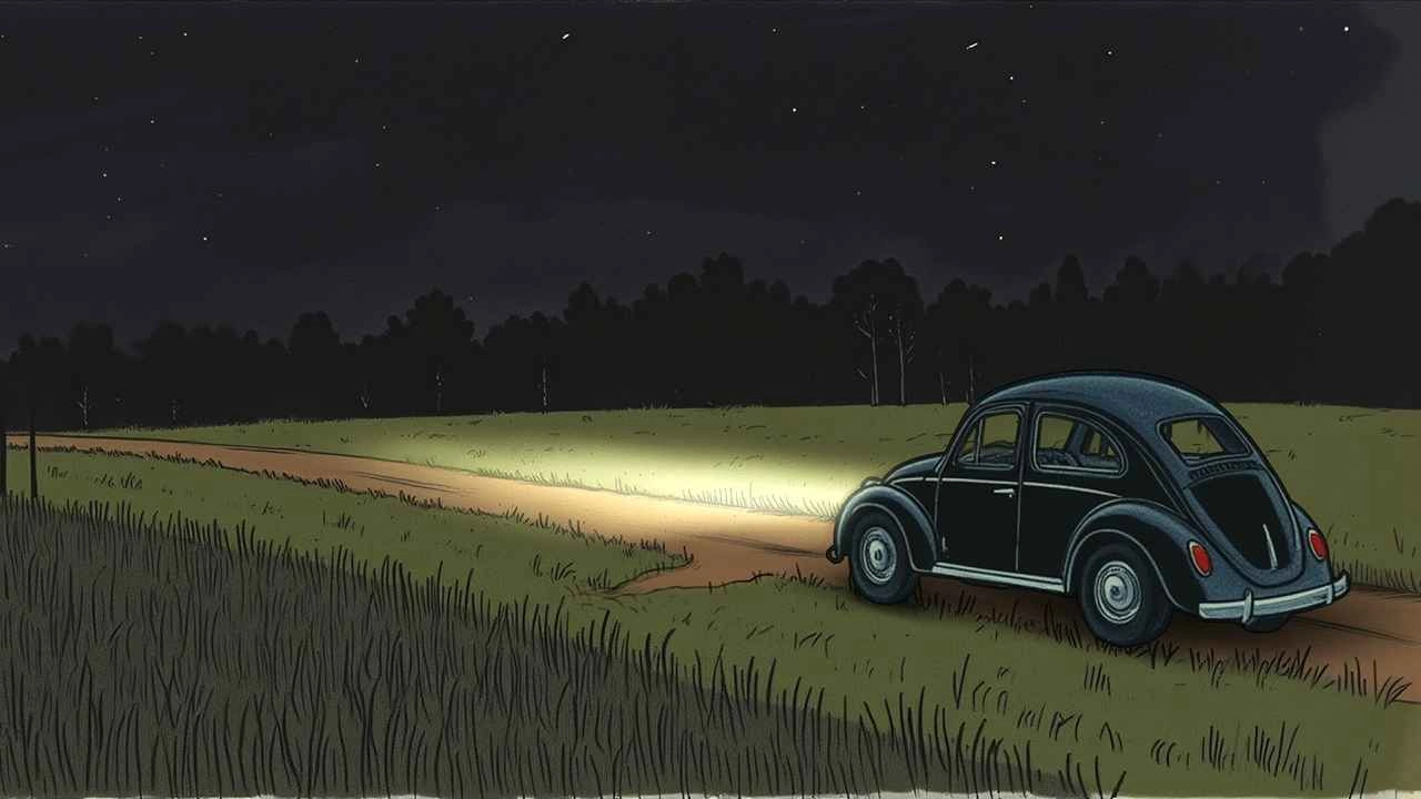 绿水镇最新免费版