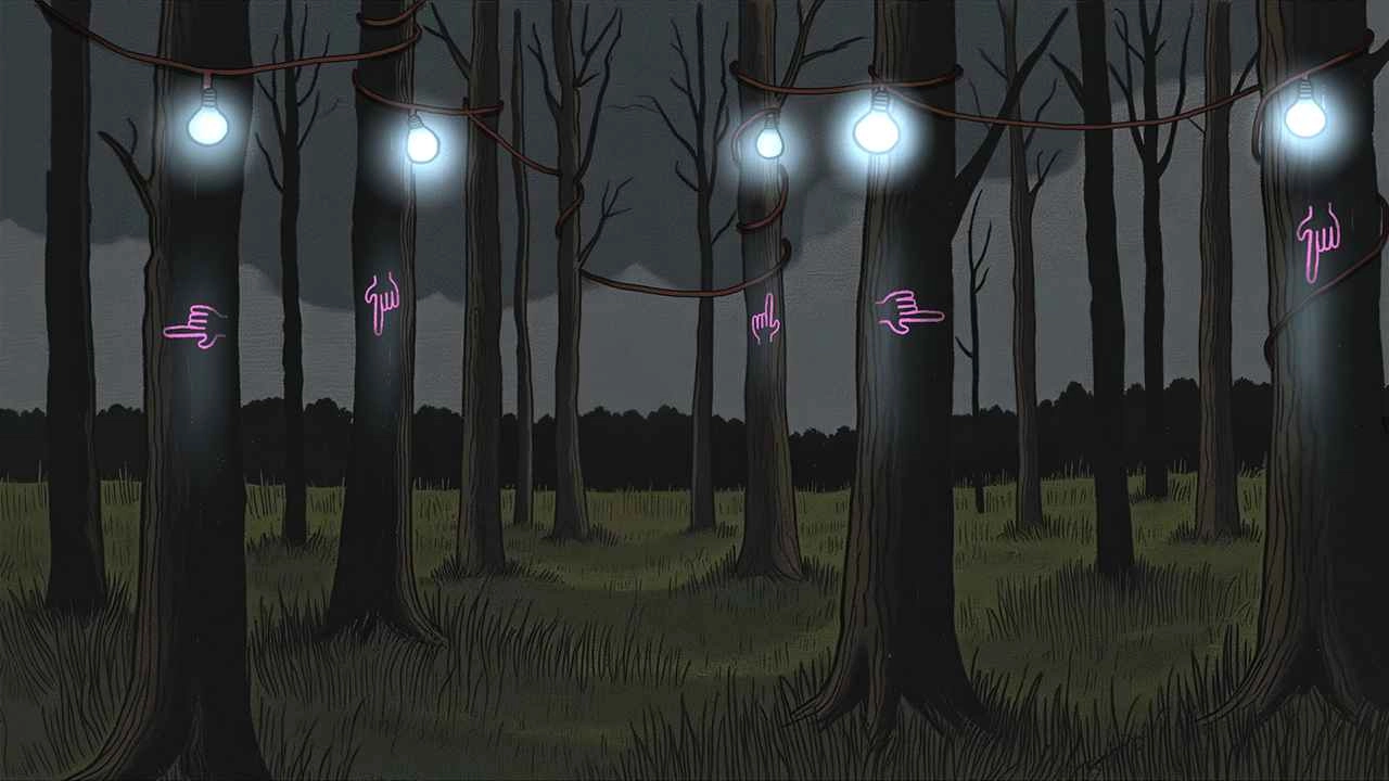 绿水镇最新免费版