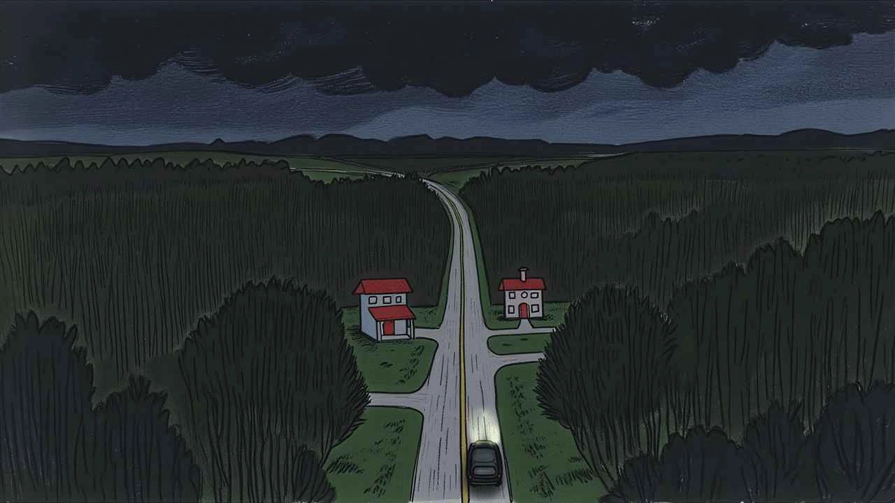 绿水镇最新免费版