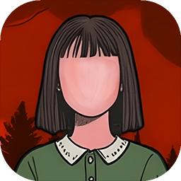 绿水镇最新免费版