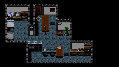 花子的失落日记(1)