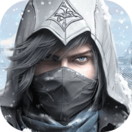 不朽觉醒安卓直装版