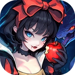 幻灵召唤师(折版