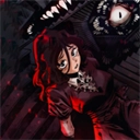 人生抉择荒芜拾荒安卓直装版