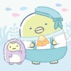 小仓农场V6.0-2438415