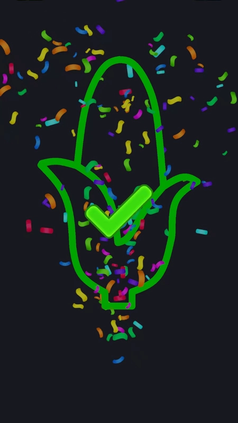 上手真容易无广告版