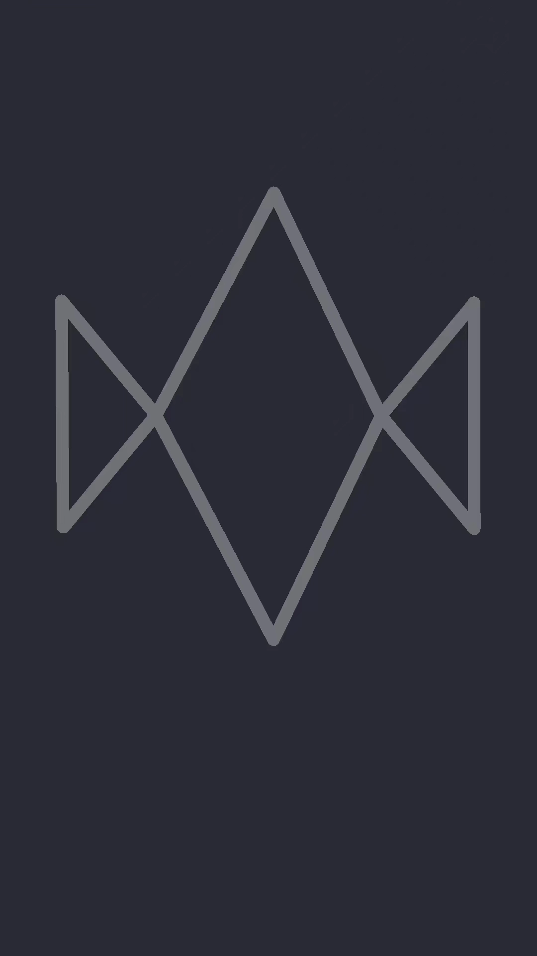 上手真容易无广告版