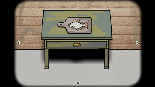 逃离方块锈湖湖畔(汉化安卓版