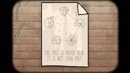 逃离方块锈湖湖畔(汉化安卓版