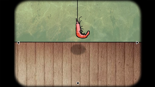 逃离方块锈湖湖畔(汉化安卓版