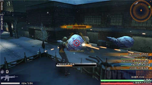 寄生前夜3第三次生日(寄生前夜3第三次生日 器)安卓直装版图2