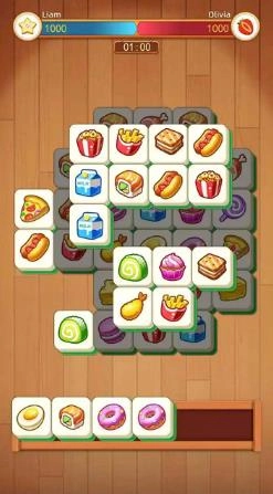 趣味连环消最新免费版