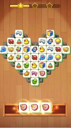 趣味连环消最新免费版