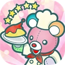 布偶动物的餐厅(免广告版