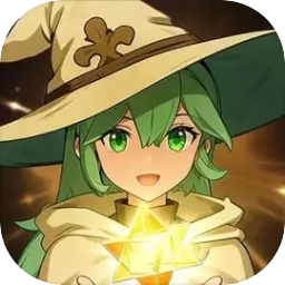 无畏之刃手游直装版