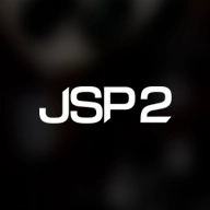 日本事故物件监视协会2(Japan Stigmatized Property2)