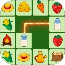 连连消除师官方版