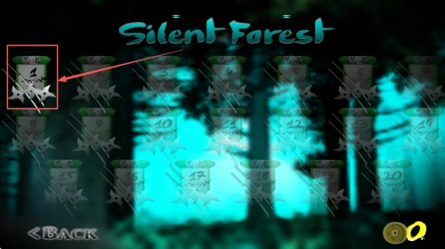 暗影忍者2游戏安装包