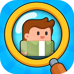 谜题大冒险安卓直装版