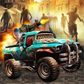 无尽僵尸世界冒险游戏正版